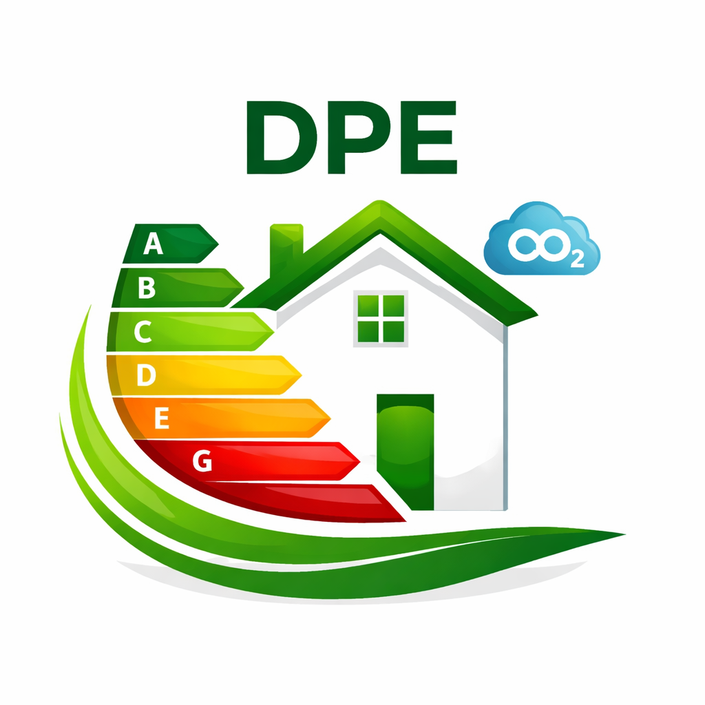 DPE